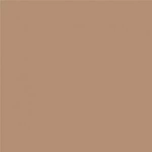 Креп коричневый обрезной TU003900R 42х42