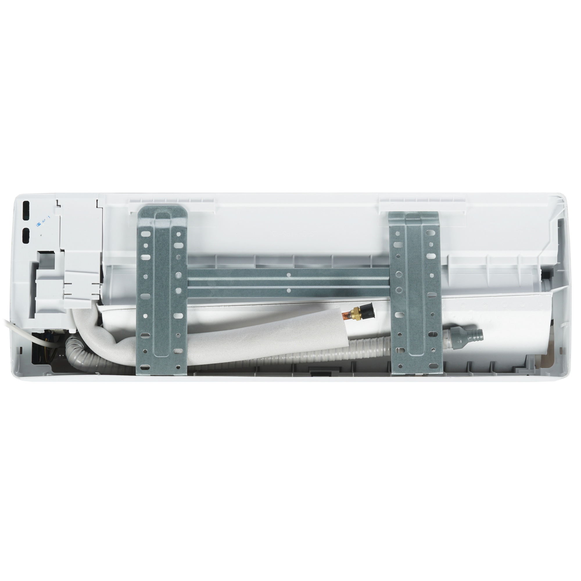 1253412 Кондиционер настенный сплит-система Marsa RK-09MTI/RK-09MTIE белый STDN-0103003 - Вид №4