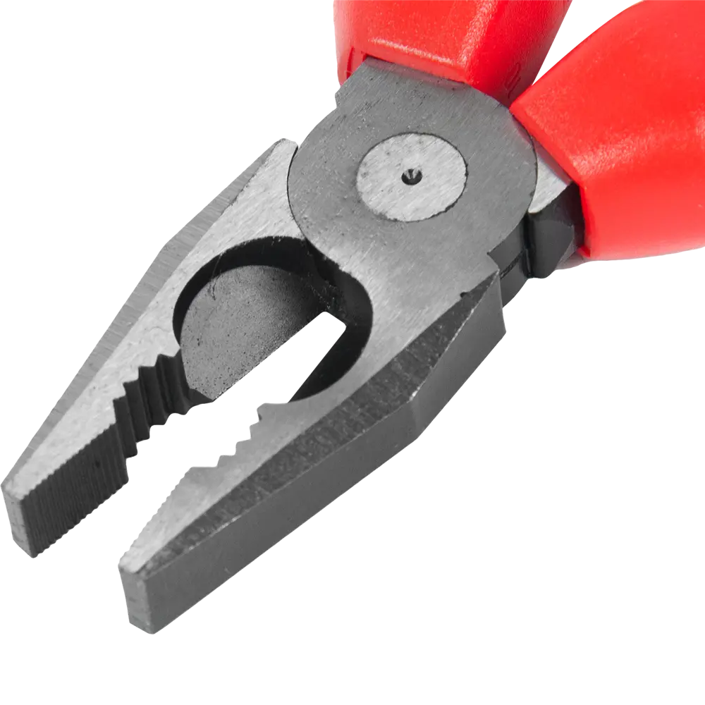 Пассатижи Knipex KN-0302200 200 мм STLM-2017394 - Вид №1