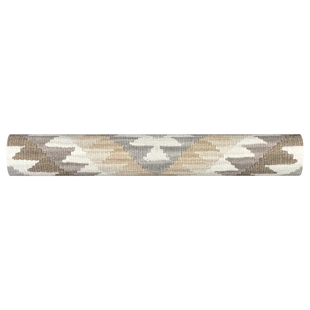 Обои флизелиновые Rasch Barbara Home Collection коричневые 0.53 м 527438 81969902 STLM-2121336 - Вид №4