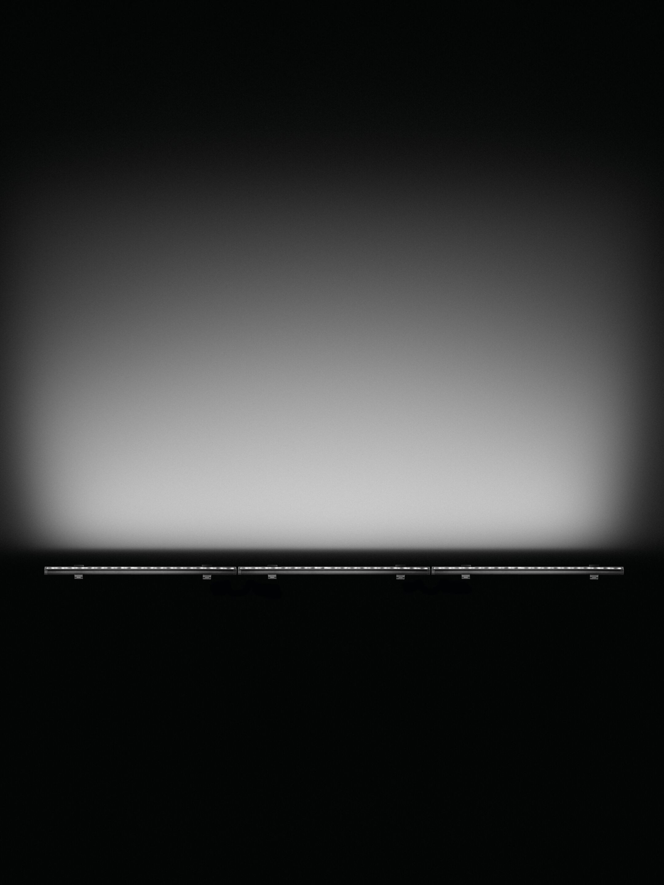 Алюминиевый регулируемый светодиодный наружный прожектор SIMES стрейч ARCH-00067530 - Вид №1