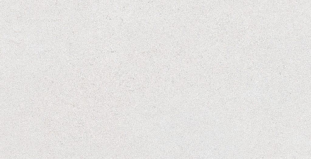 Противоскользящее напольное покрытие из керамогранита с эффектом камня Gayafores SAVANA ARCH-00117394 - Вид №20