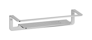 полка WE ARE IB so017cc Chrome Solferino