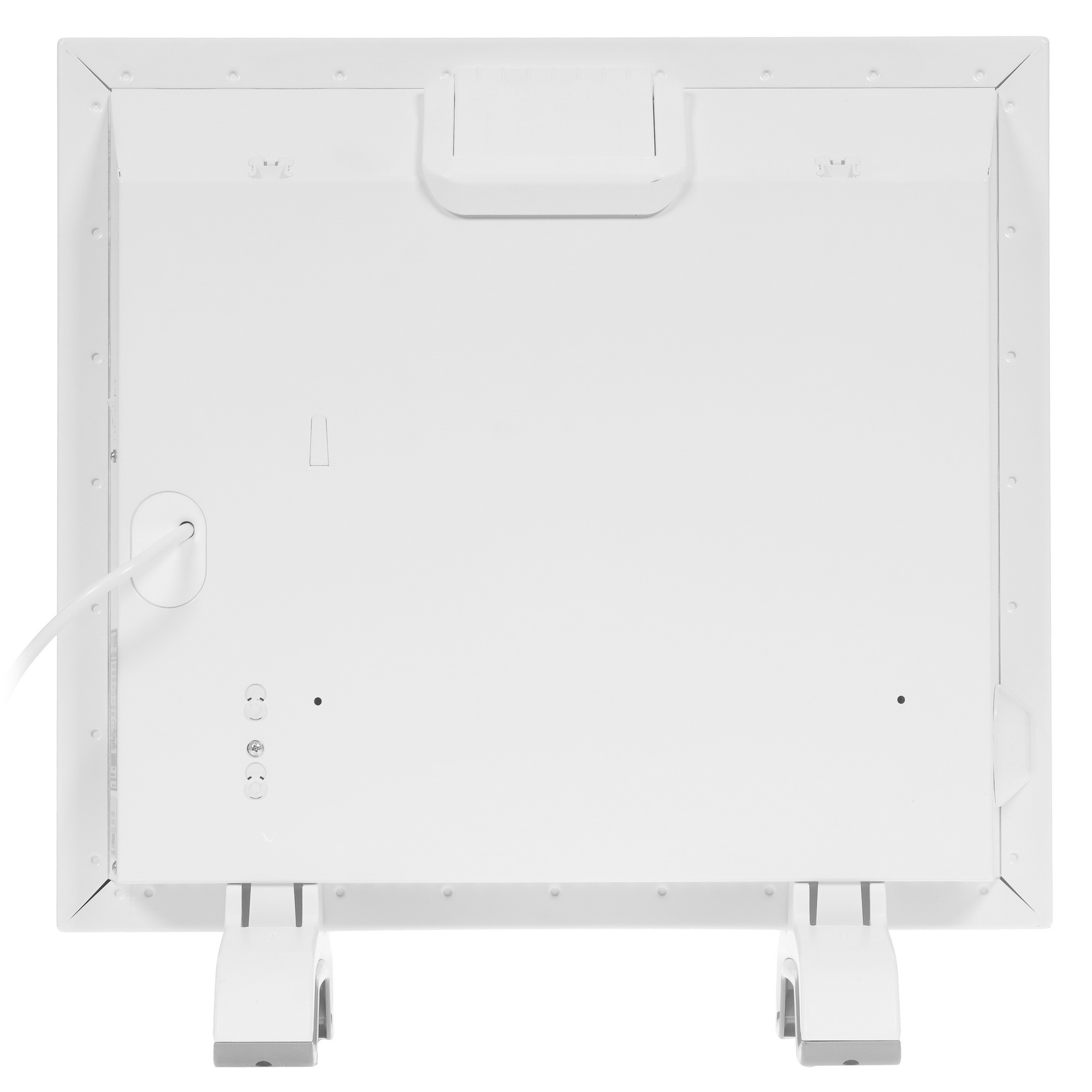 9935426 Конвектор iVigo EPK4550E07 STDN-0074033 - Вид №6