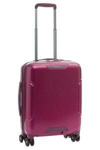 HFRS01XS/254 Чемодан HFRS01XS Glide XS Carry-On Spinner Hedgren Freestyle