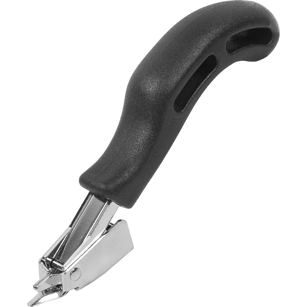 Извлекатель скоб универсальный Matrix 40912 STLM-2001258