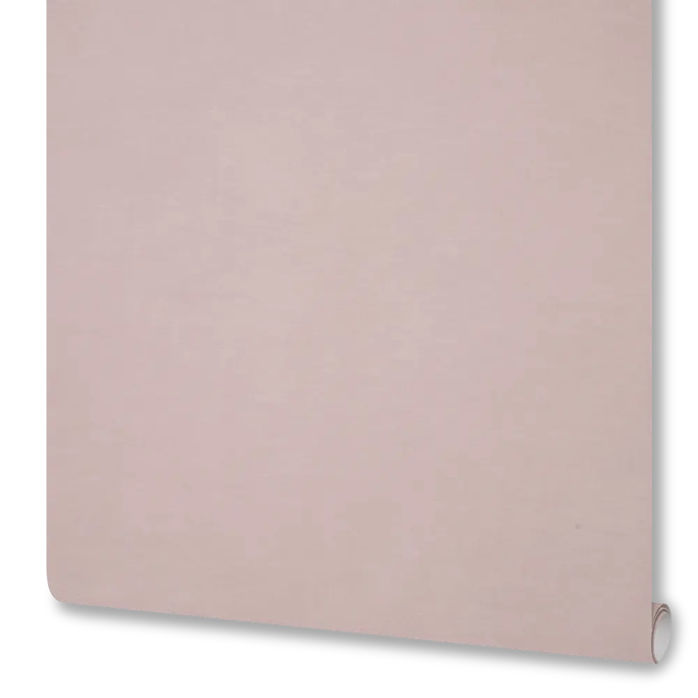 Обои флизелиновые Victoria Stenova Pantone розовые 1.06 м 989935 STLM-2111345