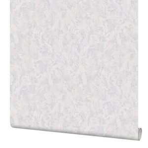 Обои флизелиновые Palitra Life Madeira сиреневые 1.06 м PL71707-56