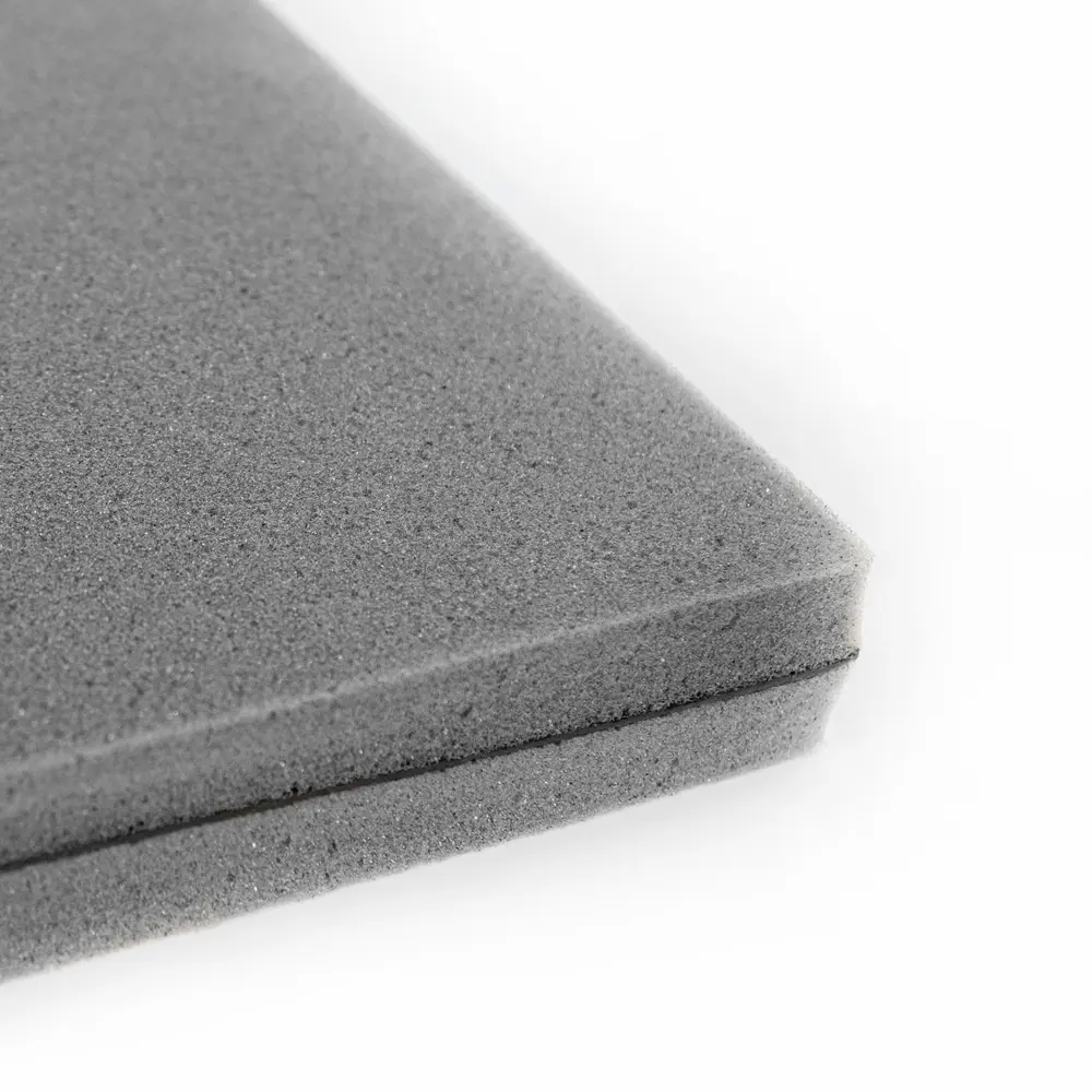 STP Звукоизоляционная панель 27 мм для стен и потолков 89431770 STLM-1574870 - Вид №1