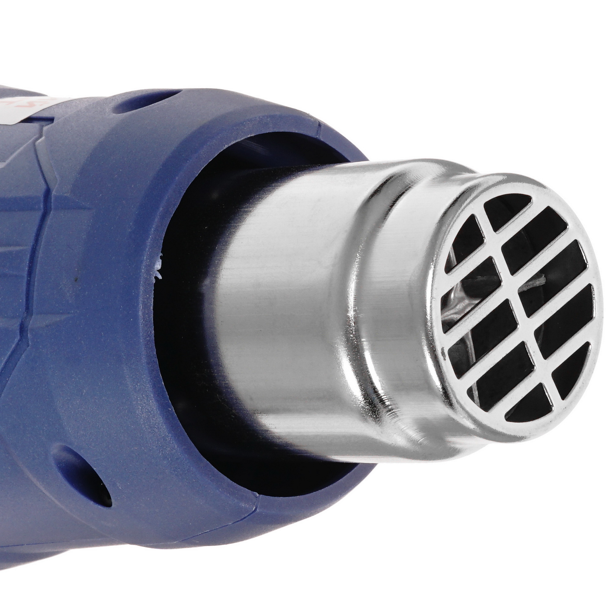 Строительный фен Диолд ВГВ-1-01 5336870 STDN-0007877 - Вид №3