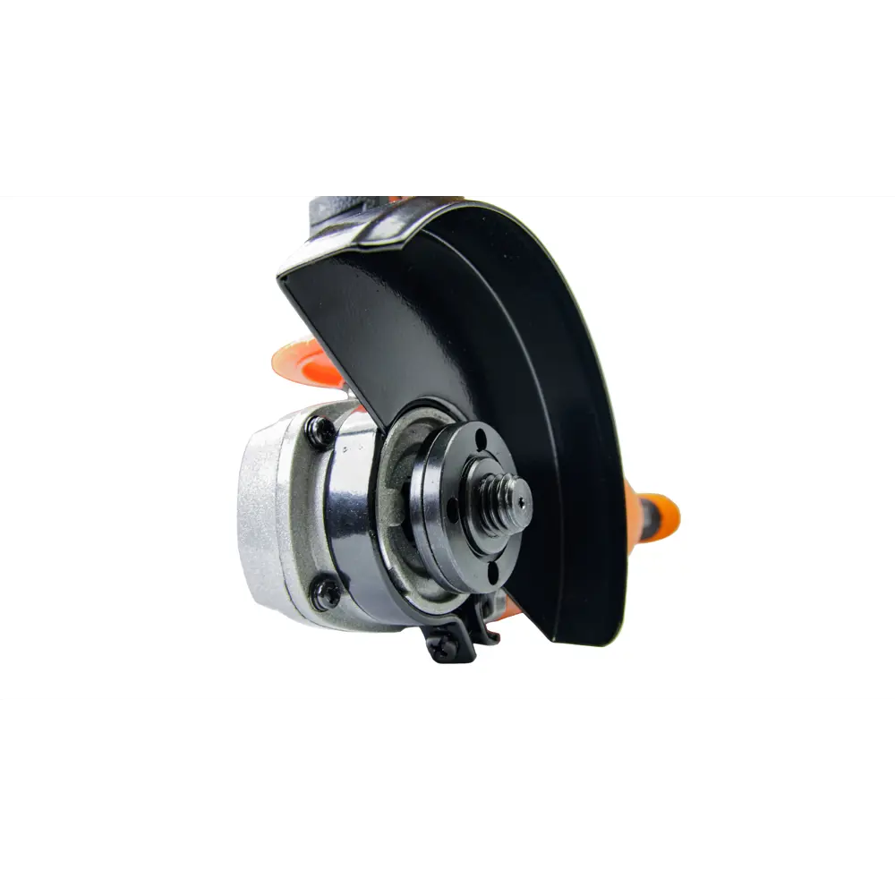 УШМ Спец БШУ-1300 — профессиональная болгарка для резки и шлифовки 82638248 STLM-0032558 - Вид №7