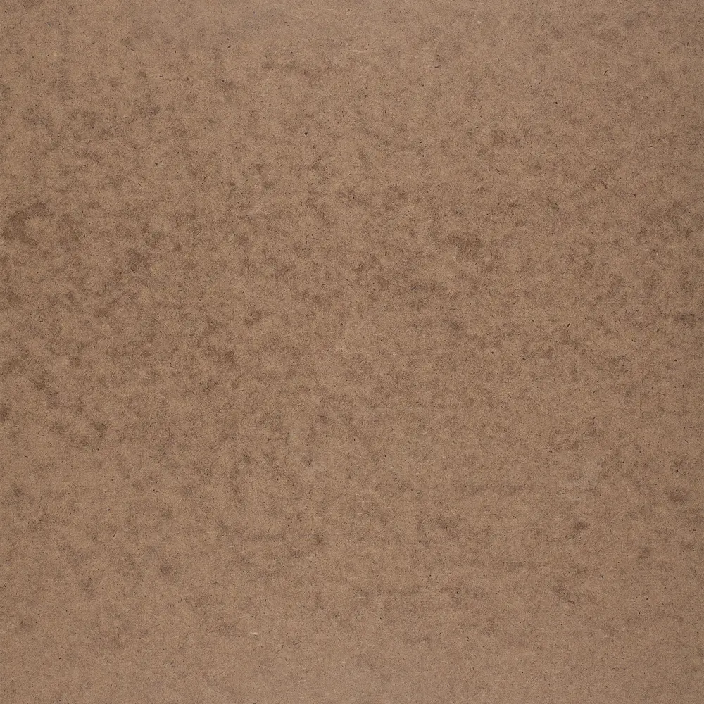 Плита ДВП 3.2x1700x2745 мм Santreyd STLM-2073430