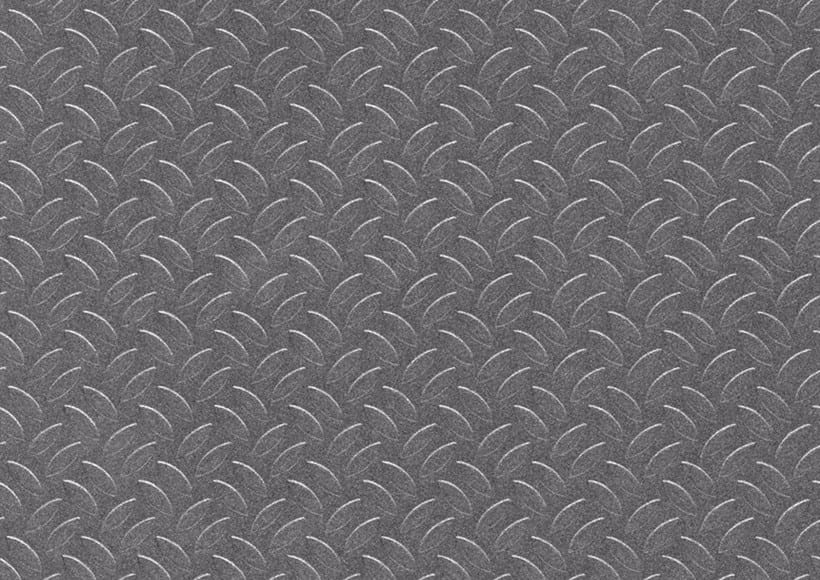 Рулонные виниловые покрытия Virag Floors DECORLAC ARCH-00136536 - Вид №9