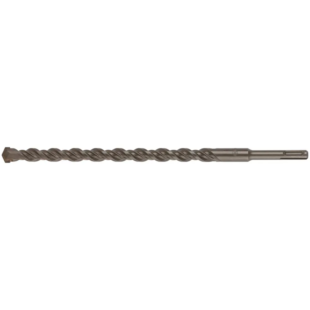 Бур по бетону SDS-plus Cutop 40-16310 16x310 мм STLM-2062704