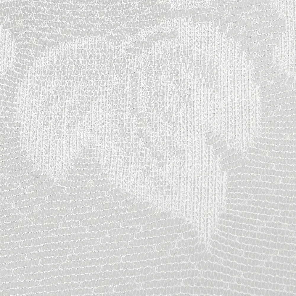 Тюль на ленте «Ретро», 300х280 см, мотивы, цвет белый ТОРГОВЫЙ ДОМ ТЕКСТИЛЬ STLM-2176606 - Вид №3