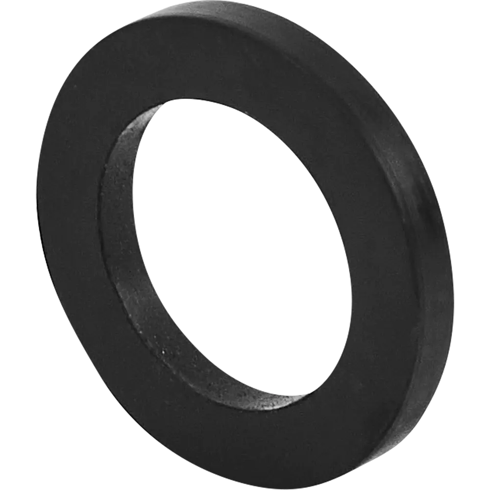 Муфта переходная Rommer 3/4"x15 мм с накидной гайкой ВПр-ВР нержавеющая сталь STLM-2089140 - Вид №1