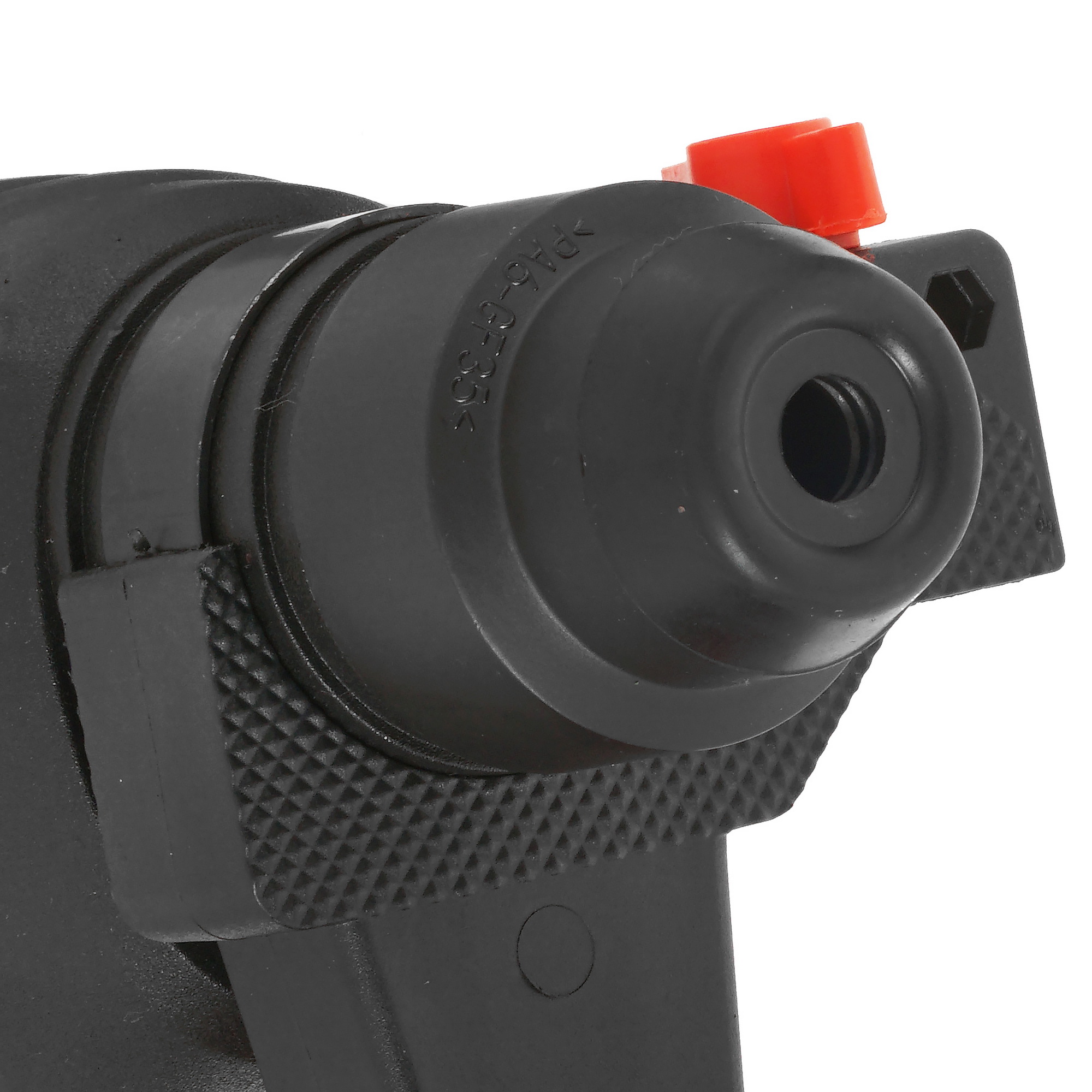 Перфоратор Парма П-02-24/750ЭР 02.027.00005 5308947 STDN-0100071 - Вид №3