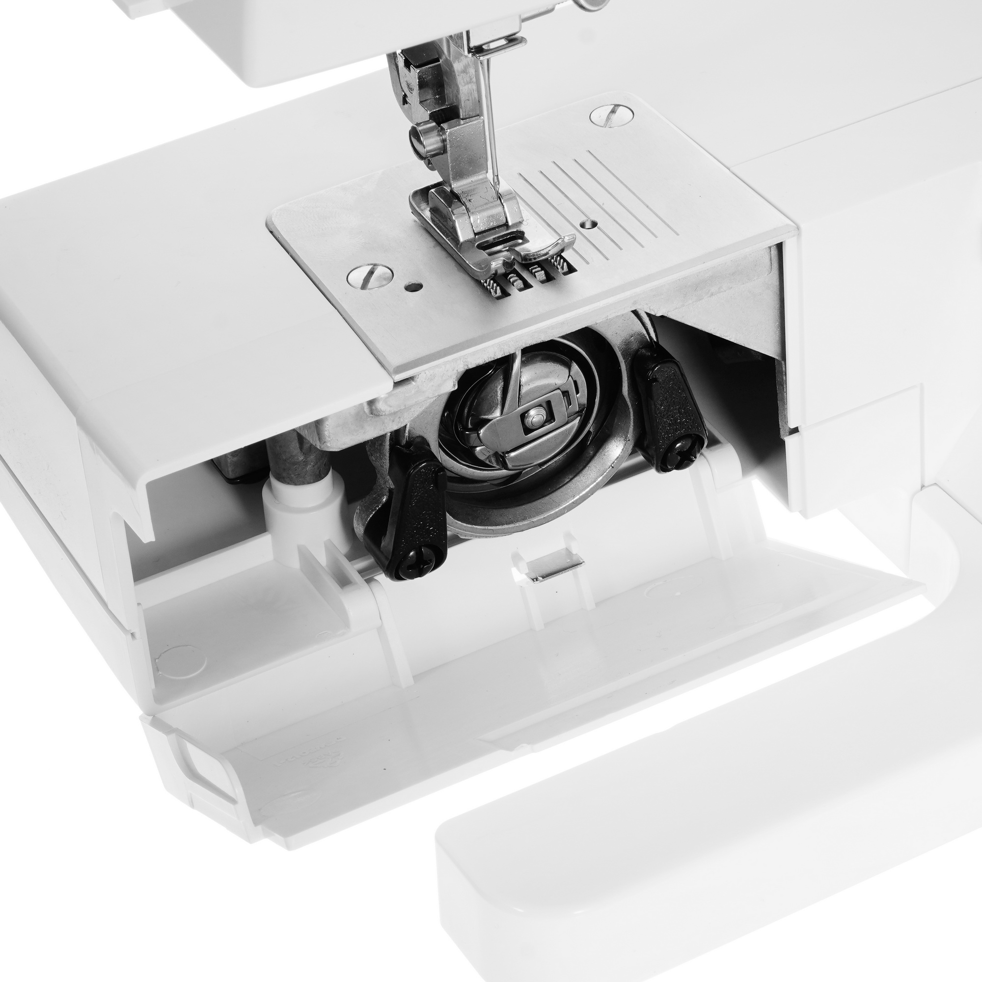 5354387 Швейная машина Comfort 2550 STDN-0042078 - Вид №7