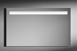ED-ST30 Edone Зеркала с подсветкой С ПОДСВЕТКОЙ Доступен с различными аксессуарами.