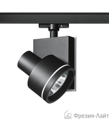 Artemide PICTO M052213 архитектурное освещение Santreyd 85295