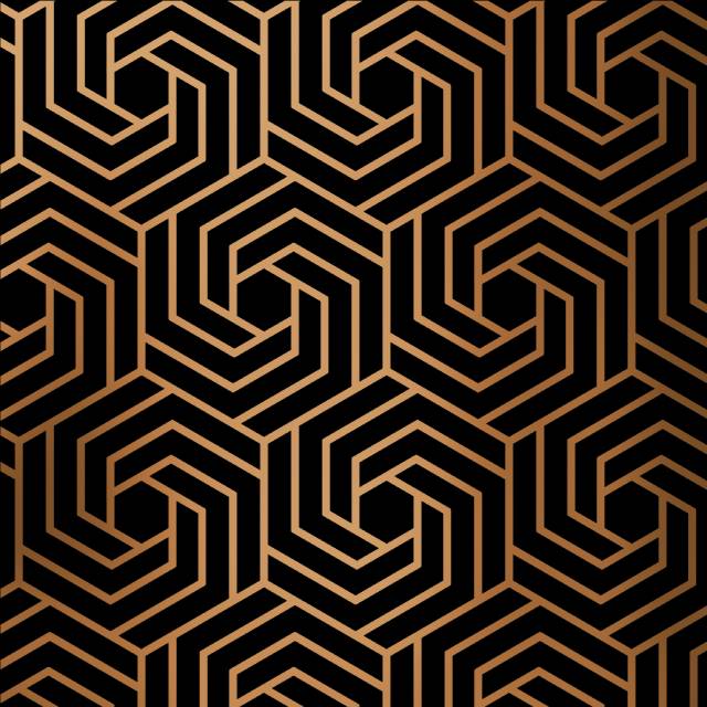 Стеновые панели - Вирьен LIGRON LIST104 1609 - Вид №7