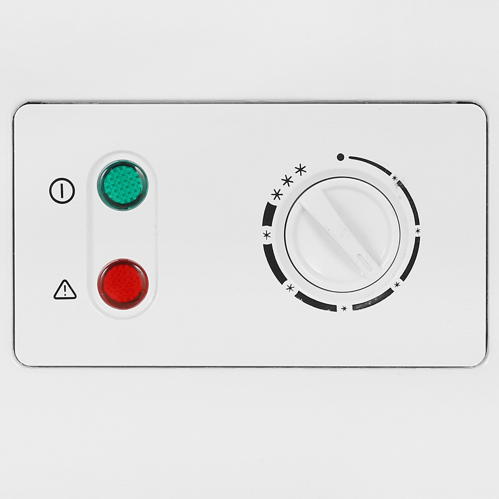 8157673 Морозильный ларь Бирюса Б-285KX белый STDN-0139659 - Вид №6