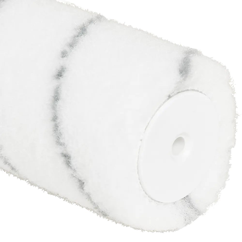 Валик MASTER COLOR для профессиональной покраски стен и полов 83683276 STLM-0043400 - Вид №1