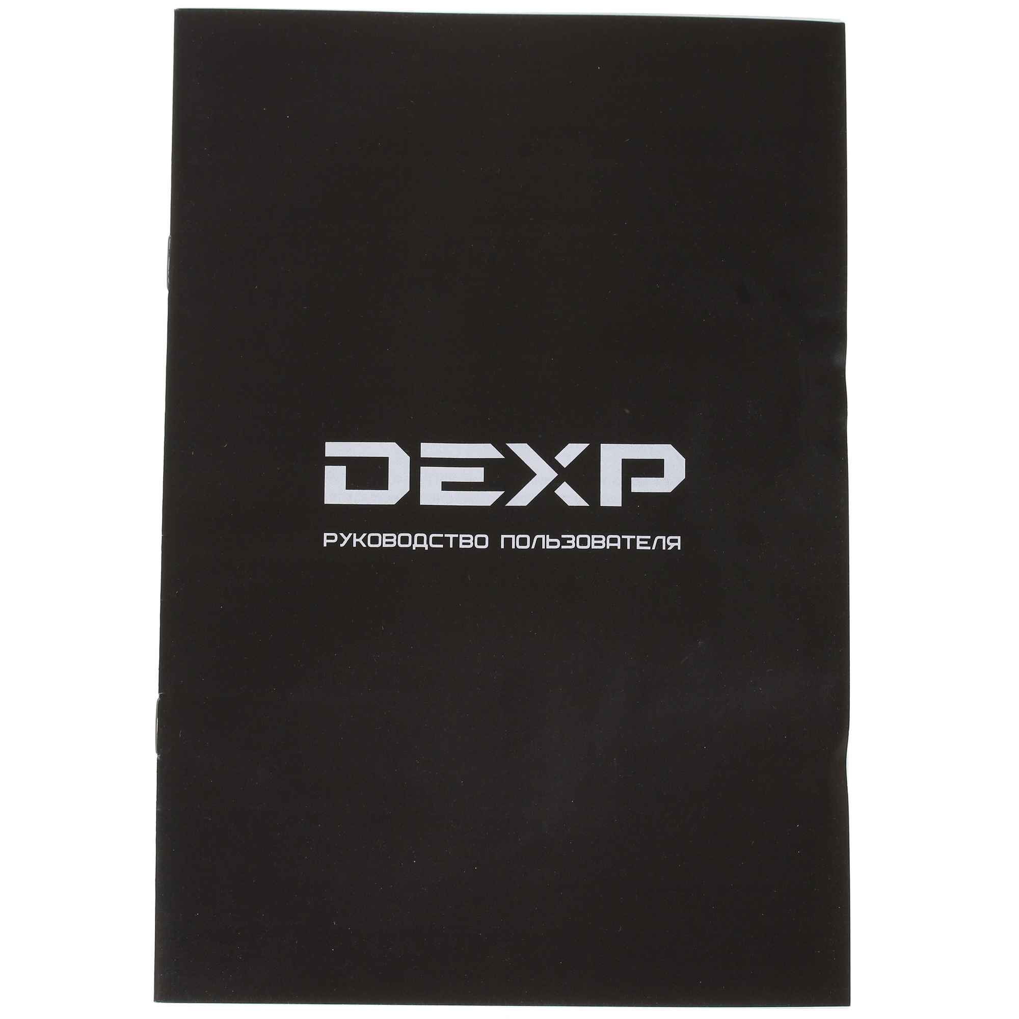 1320100 Сэндвичница DEXP SM-20 белый STDN-0046733 - Вид №5