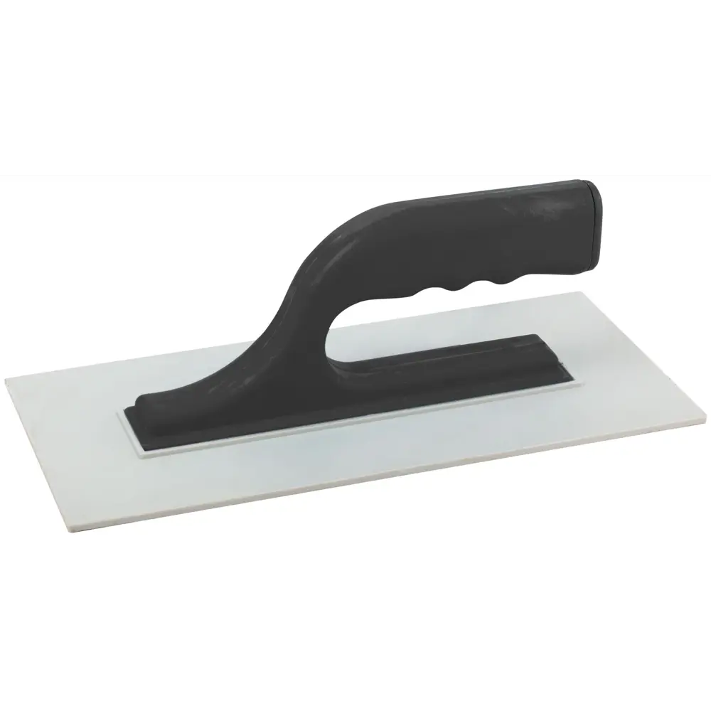 Кельма 28 см для выравнивания швов MASTER COLOR STLM-2156241