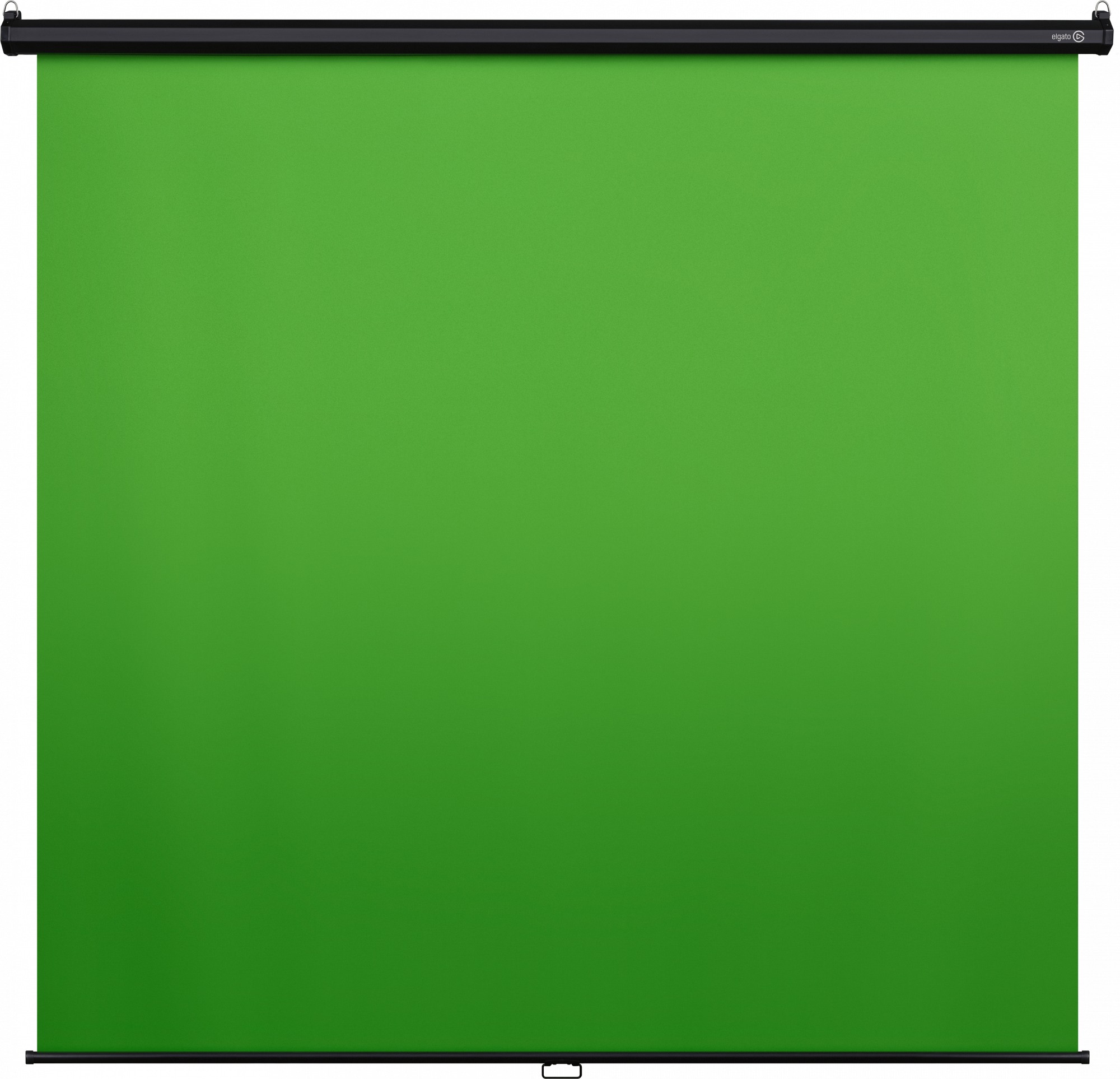 10GAO9901 Хромакей green screen mt Elgato Santreyd 