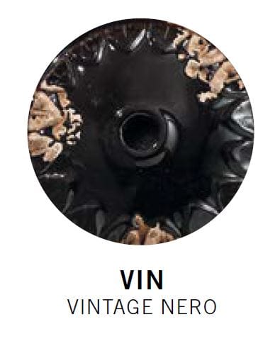 Керамический электрический выключатель / розетка FERROLUCE Pipes ARCH-00139974 - Вид №7