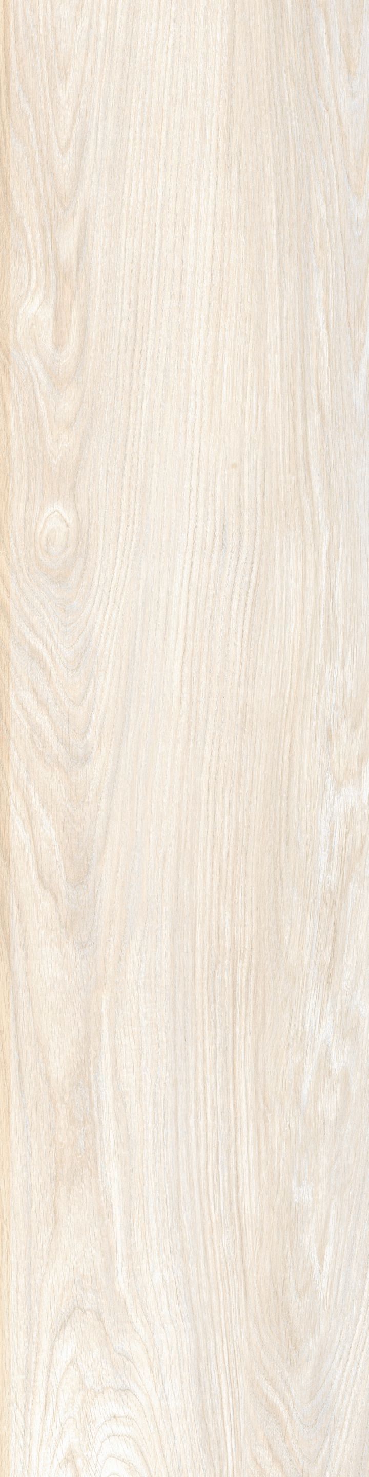 Пол из глазурованной керамогранита под дерево Ceramica Rondine DREAM ARCH-00032803 - Вид №8