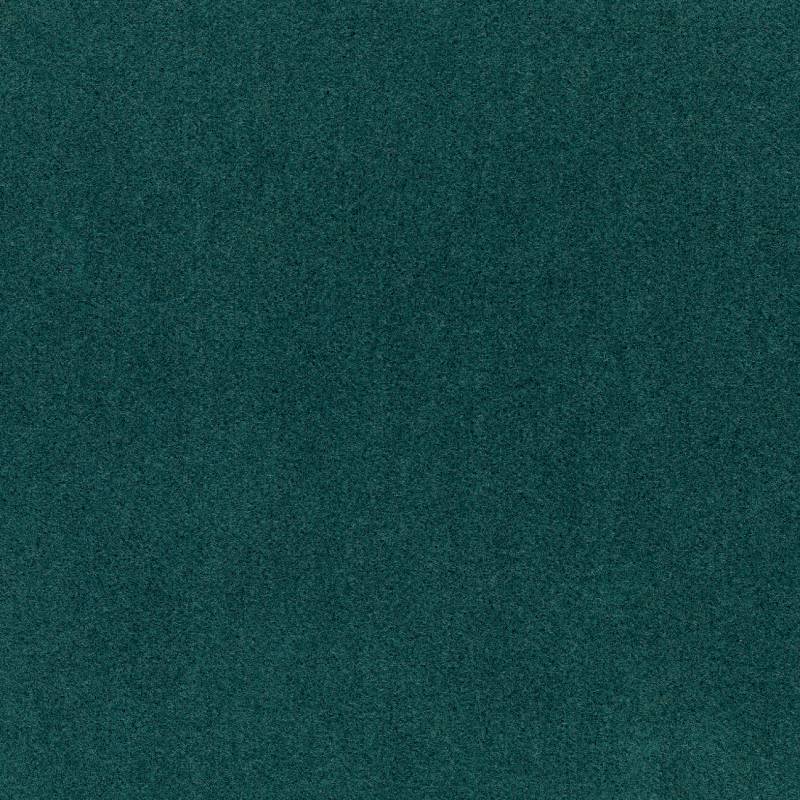 Шерстяная однотонная ткань Élitis Inlassable ARCH-00069591 - Вид №12