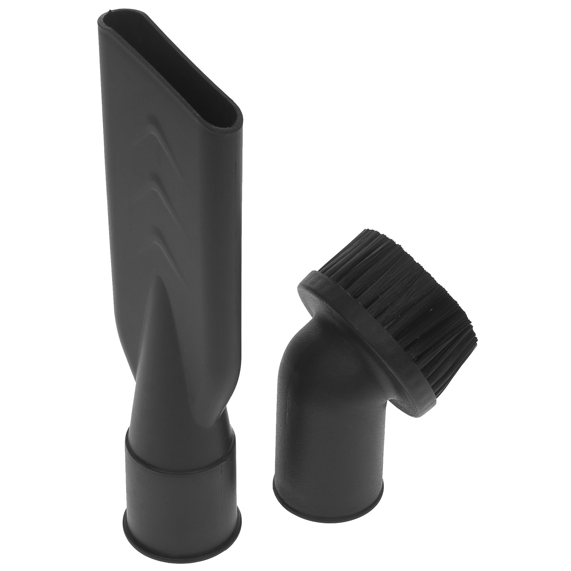 Строительный пылесос  FinePower MFP-3670 5420128 STDN-0135816 - Вид №12