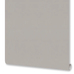 Обои флизелиновые Odelia серые 1.06 м DI5042-23