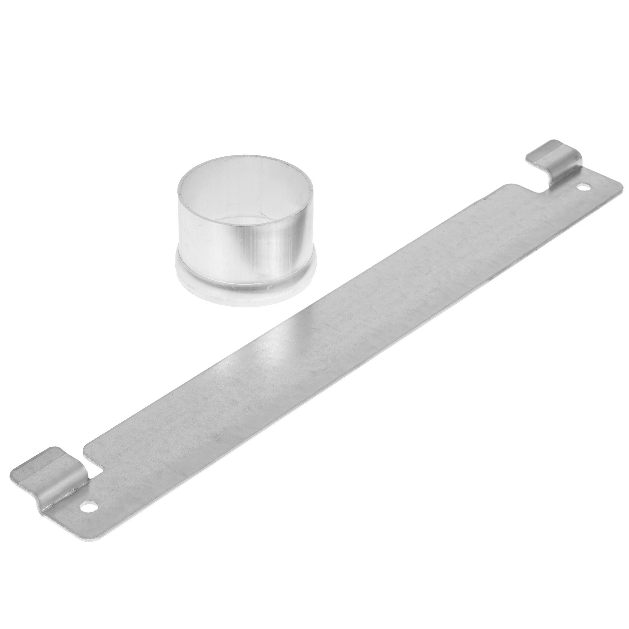 9904967 Газовый котел E.C.A. GELIOS PLUS 28 HM NG настенный STDN-0047470 - Вид №6