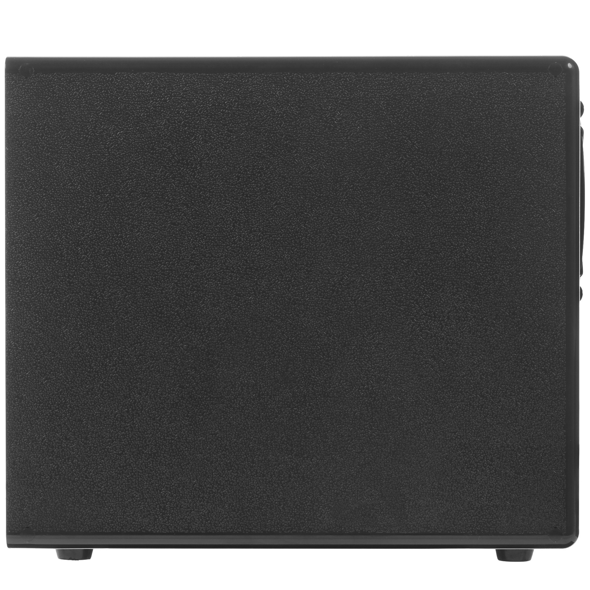 8192694 Винный шкаф Cavanova OW6CD черный STDN-0058483 - Вид №2