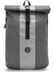 KI7236G67 Рюкзак Large Roll-Up Backpack Kipling Ryan