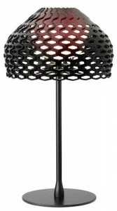 Flos Светодиодная настольная лампа из поликарбоната Home collection - tavolo F7760009