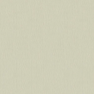 Стеновая панель ПВХ Венеция олива 2700x250x8 мм 0.675 м²