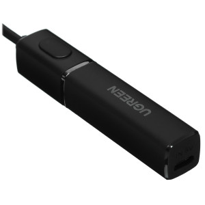 9154980 Bluetooth-ресивер Ungreen CM107