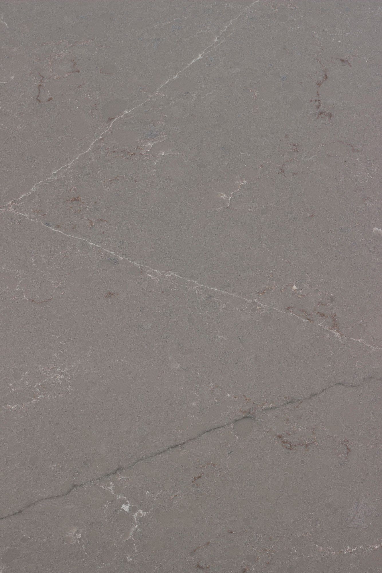 Прямоугольный стол со стальным основанием и кварцевым верхом ORO NERO Collection Eclipsy ARCH-00023523 - Вид №11