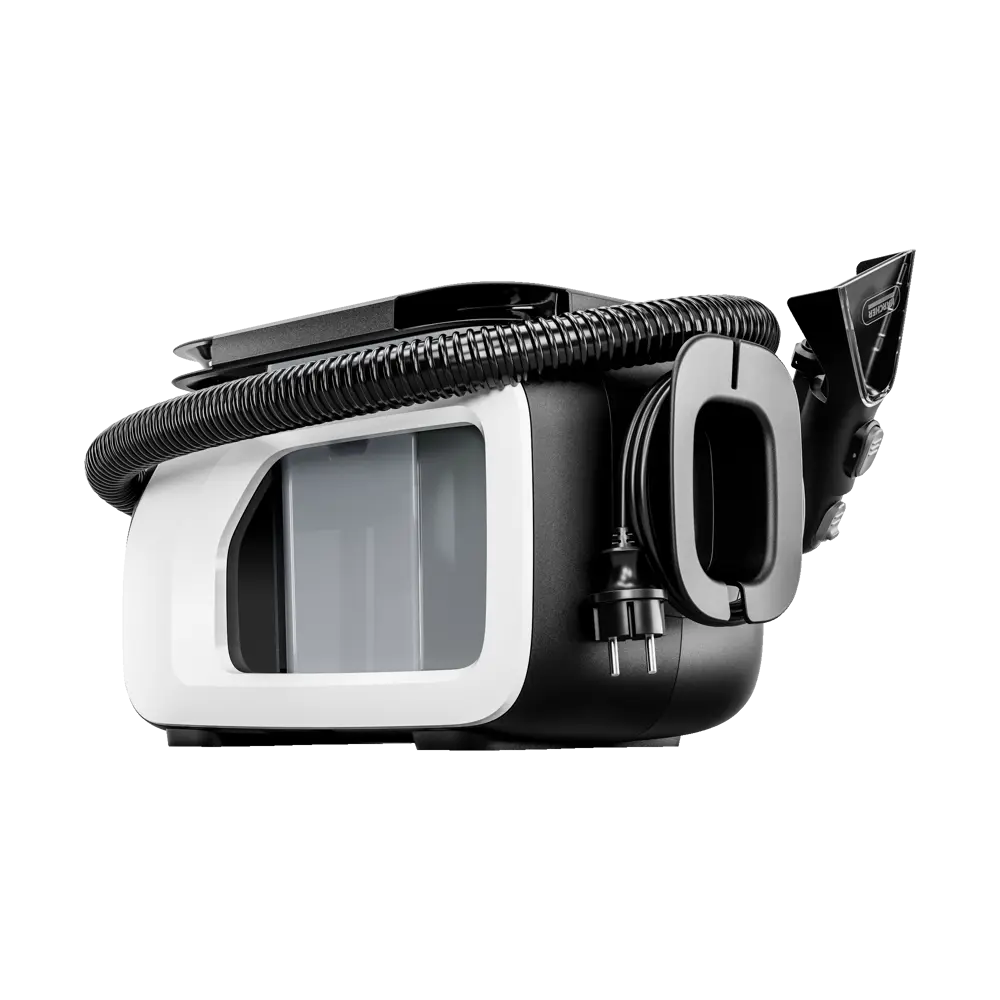 Пылесос моющий Karcher SE 3 Compact Home Floor, 500 Вт, 1.7 л STLM-2167721 - Вид №5