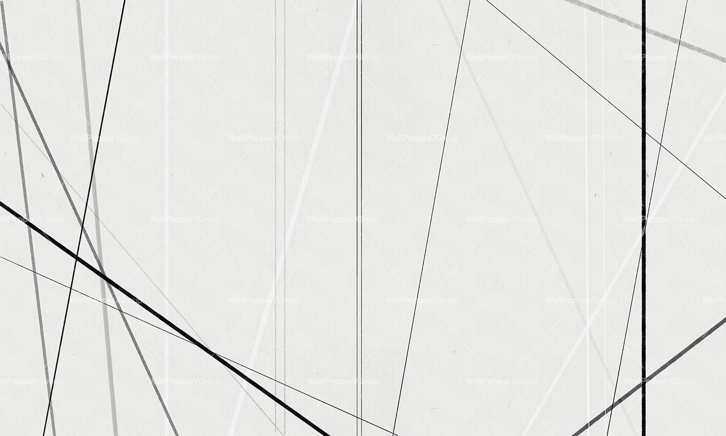 Carta da parati PVC free, eco-friendly, lavabile WallPepper КОЛЛЕКЦИЯ 2024 ГОДА ARCH-00123341 - Вид №4