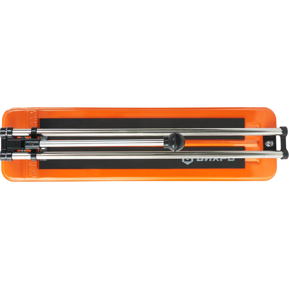 Плиткорез ВИХРЬ 400/12 для точной резки керамики 85087583 STLM-0058434 - Вид №1