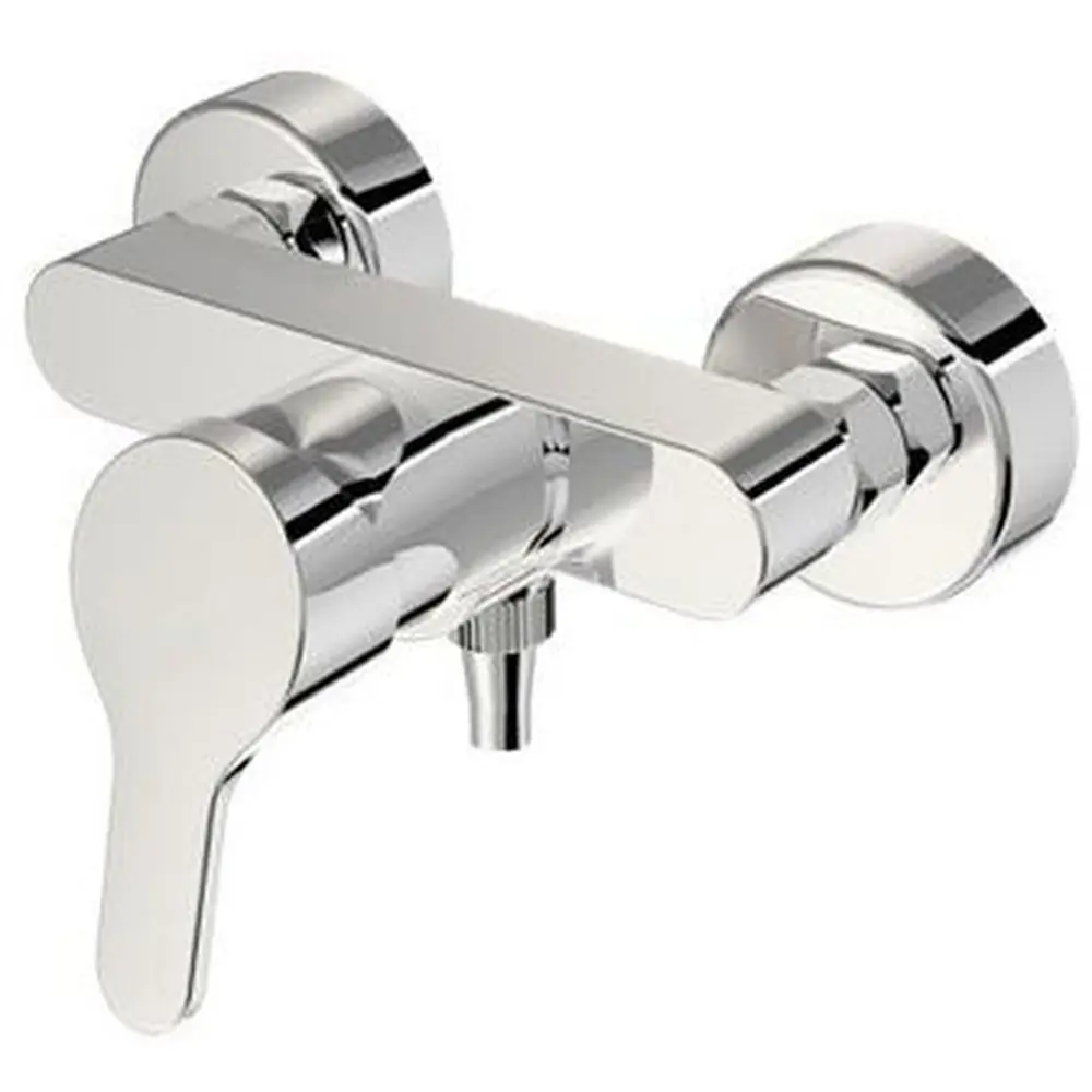 Смеситель для душа Vidima Джой, хром STLM-2093064