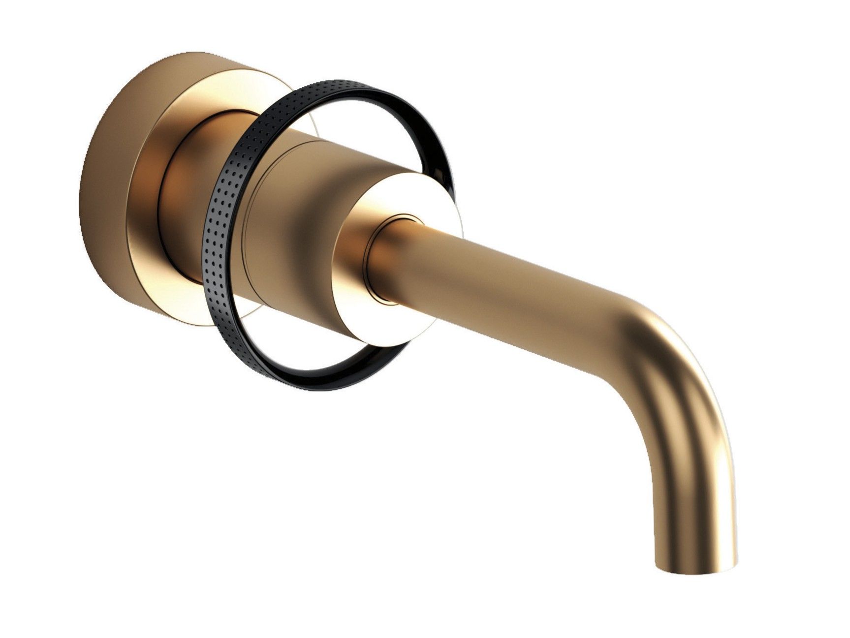 Металлический смеситель для раковины с одним отверстием RUBINETTERIE STELLA Charm ARCH-00039918