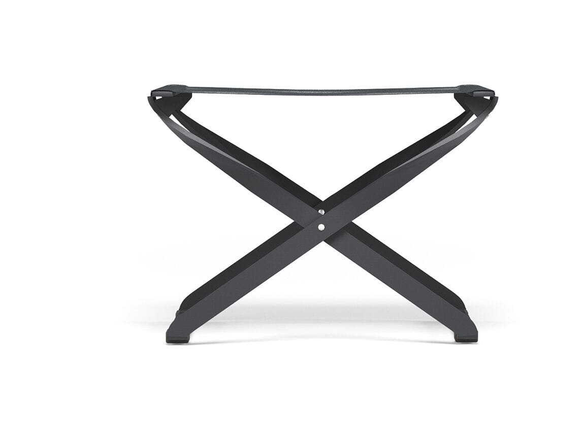 Пуф / складная подставка для ног emu хлопушка ARCH-00034763 - Вид №1