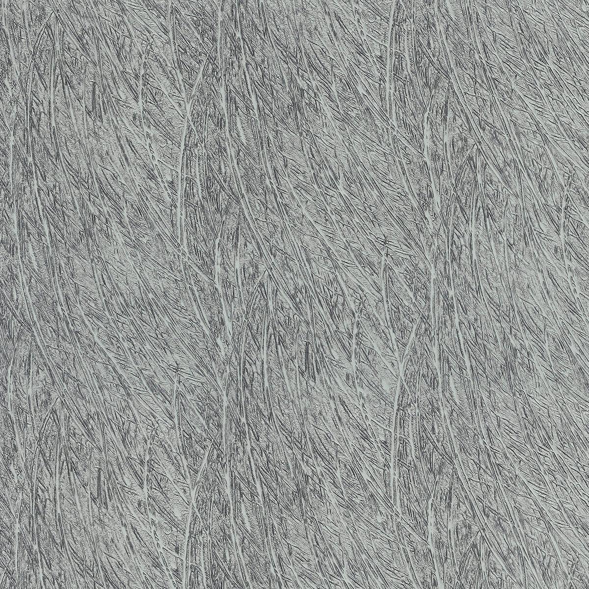 SICIS Cobra Aluminium ДЕКОРАТИВНЫЙ VETRITE sun-id-1991055 - Вид №53