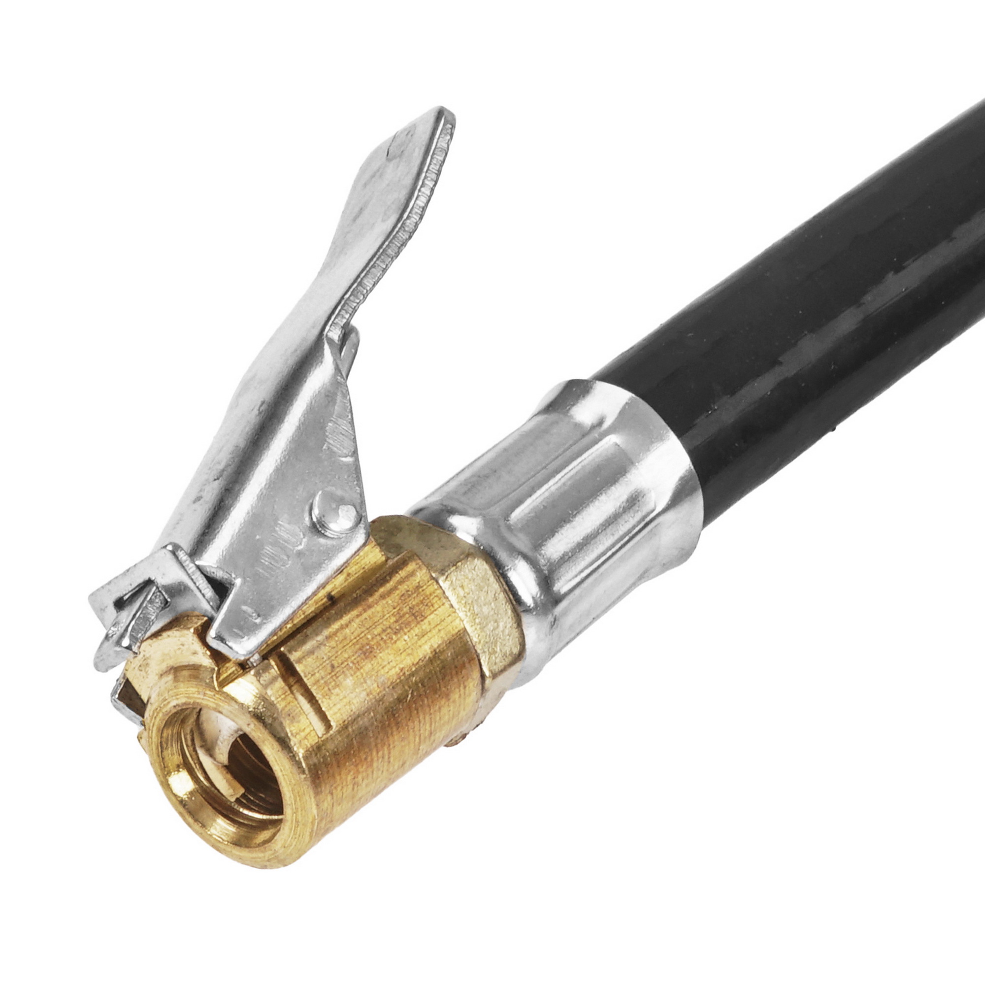 Пневмопистолет Кратон TIG-03E 9030519 STDN-0030467 - Вид №2